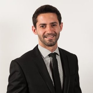 Rafael Bechelli